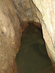 Štrekljevec - Osojnik - Kal